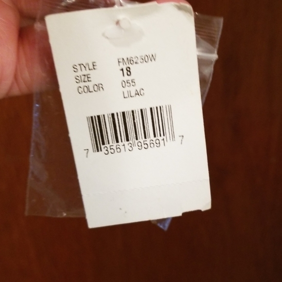 Jacket - Picture 4 of 6